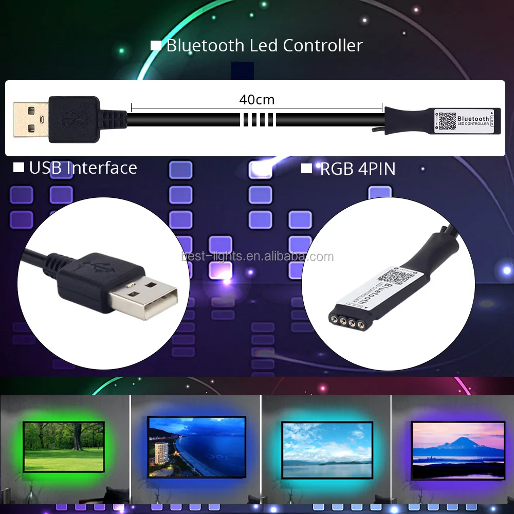 led multi colour strips.jpg