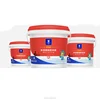 washing room base room needed transparent waterproof coating for tiles