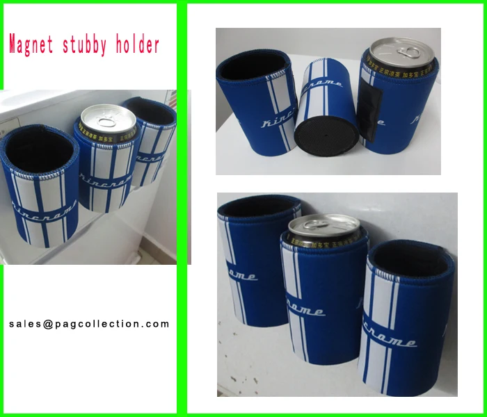 magent stubby holder.jpg
