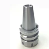 CNC Tool Holder Drill Chuck/BT40 ER11 70 Collet Chuck/Indexable Tool Holder