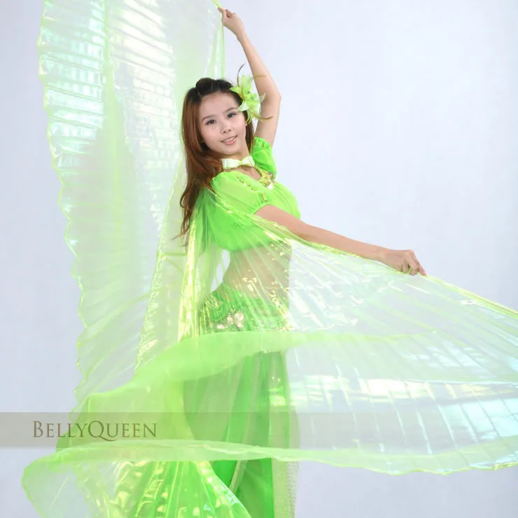 9132412316-apple green(02).jpg