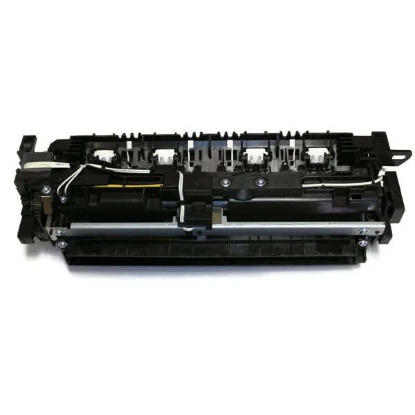 thumbnail image 2 of Seller Refurbished Fuser Unit For Brother HL-3140CW, MFC-9130CW, MFC-9340cdw - Replaces LR2231001 2 of 2