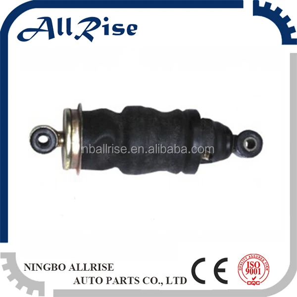 ALLRISE C-28601 Trucks 81417226052 Cabin Shock Absorber