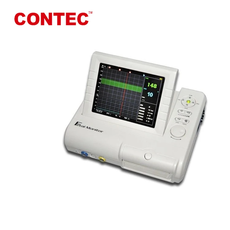 Фетальный монитор динамик. Допплер-анализатор фетальный f-10. Cms 800. Cms 800. Фетальные мониторы comen.