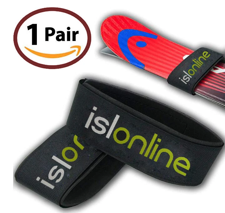 ski 0