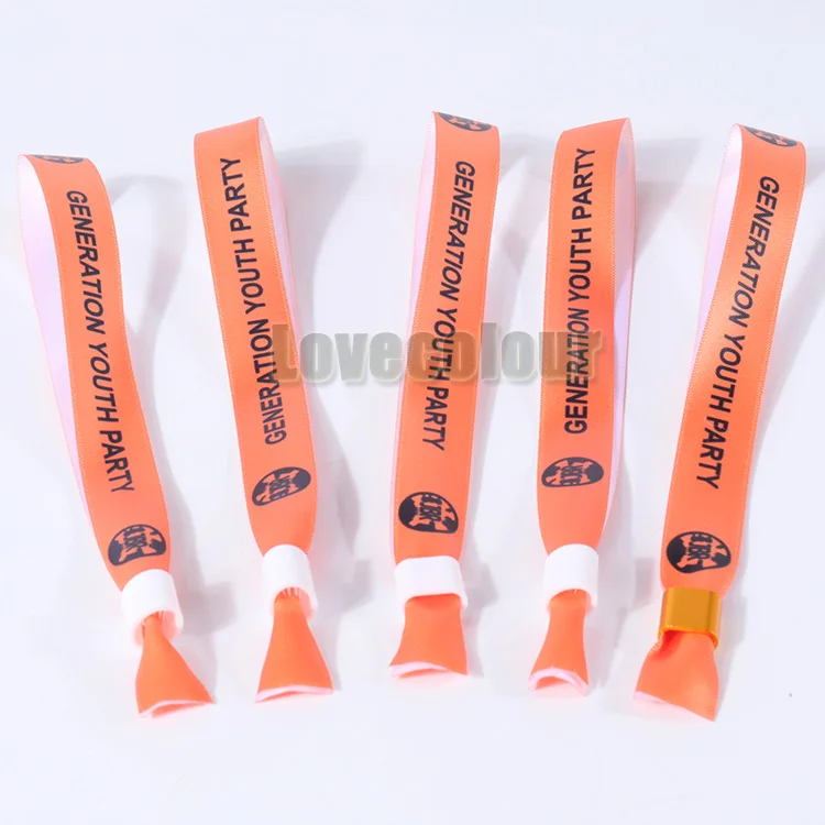 Wristband 315W8