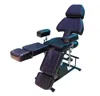 Professional tattoo chair tattoo furniture supply store and salon chair