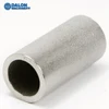 air filter element