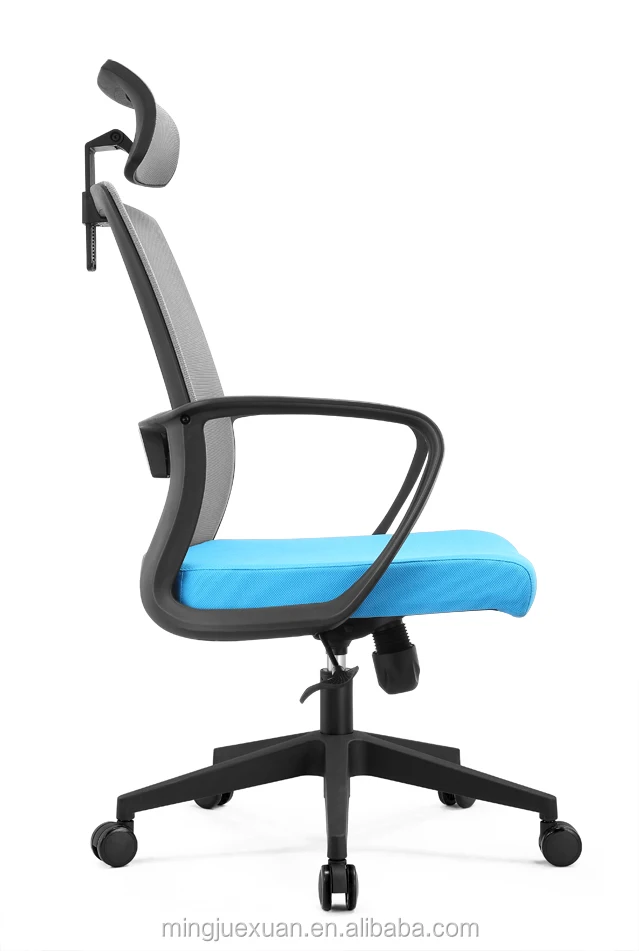 A2908-[].jpg
