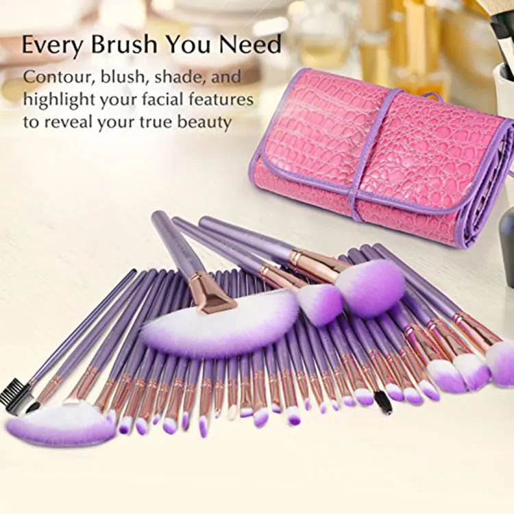 Powder-brush.jpg