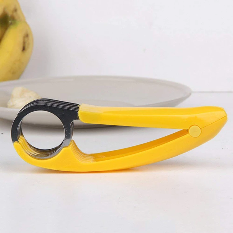 reviews for banana slicer