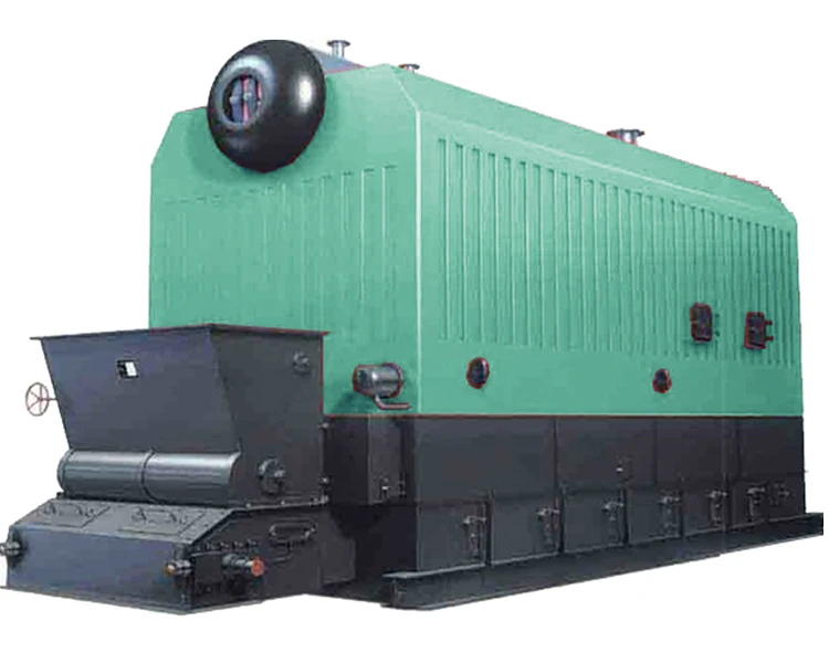 Coal boilers for sale