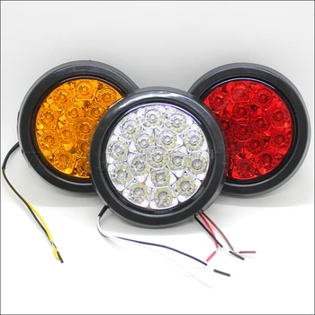 Led Truck Tail Lights >> Shiliduo Hot Sell 12v 24v 2 5 4 6 Led Tail Light For Man Truck Buy 24v Led Truck Light Tail Light For Truck Man Truck Tail Light Product On Led Truck Tail Lights >> Shiliduo Hot Sell 12v 24v 2 5 4 6 Led Tail Light For Man Truck Buy 24v Led Truck Light Tail Light For Truck Man Truck Tail Light Product On