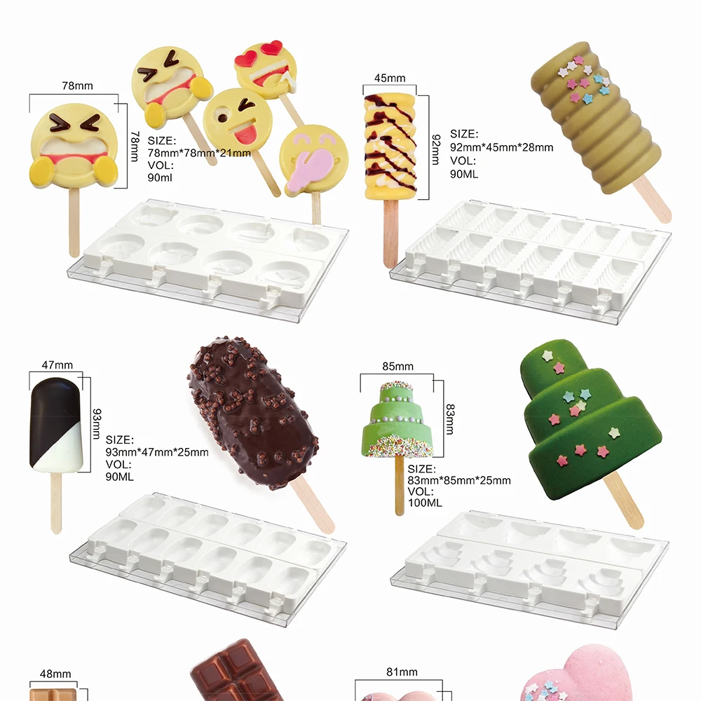 カスタムノベルティ3dアイスクリームアイスシクルアイスポップスティックシリコンモールド Buy シリコーンの金型クリーム シリコーンアイス キャンデー型 アイスクリームスティック金型 Product On Alibaba Com