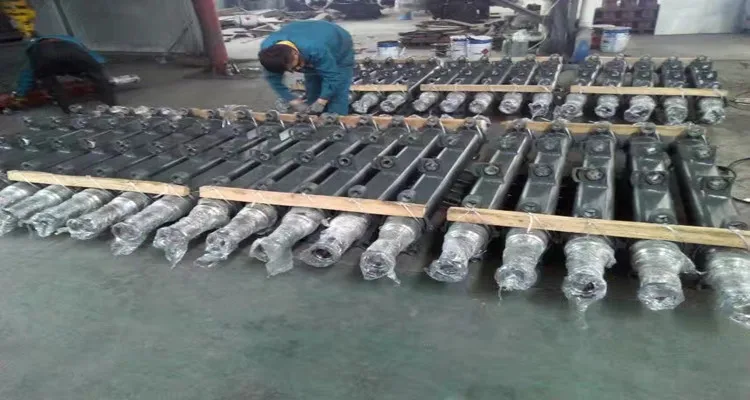 trailer axle beam.jpg