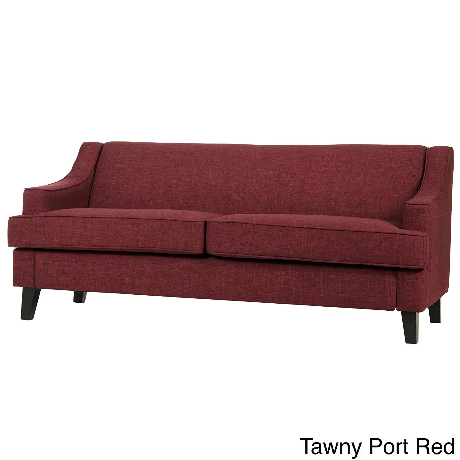 Cheap Red Sofa, find Red Sofa deals on line at