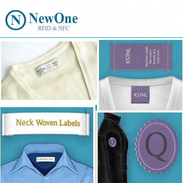 RFID washing tags.jpg