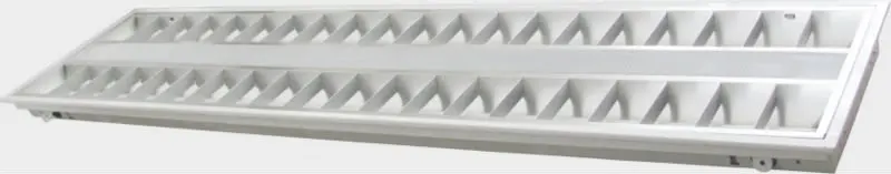 SF214r white.jpg