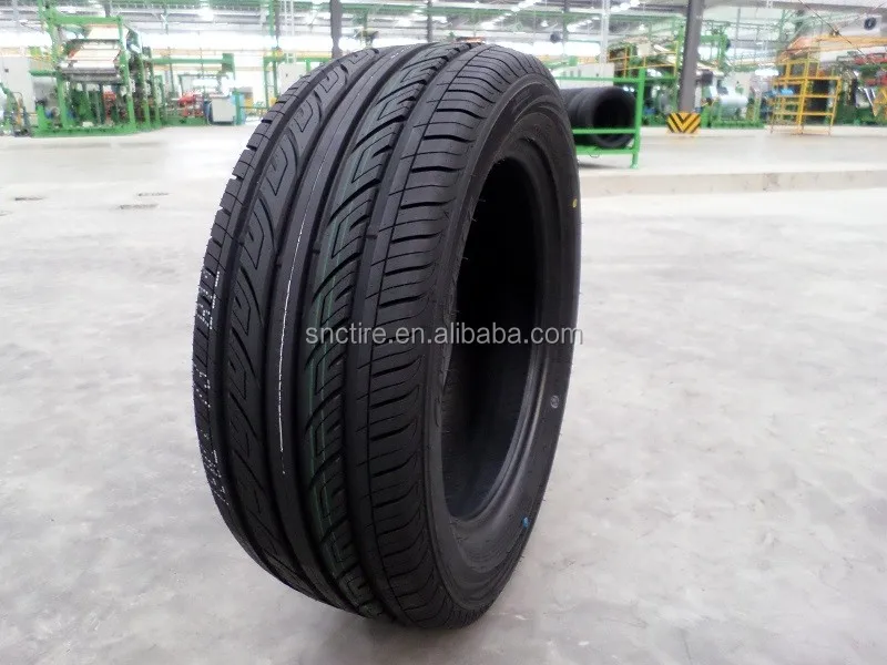 Wholesale Tires Used For Cars 195/50r15 Comforser Tyres Made In China Buy Wholesale Tires Used