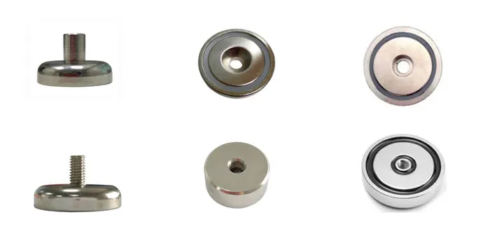 ネジ穴付き超強力リングndfeb磁石皿穴ネオジム磁石n42 Buy 希土類ネオジムリング皿マグネット 高品質皿 皿マグネット Product On Alibaba Com