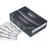 /product-detail/1-carton-parry-144pcs-pack-condoms-delay-dotted-condom-62146361133.html