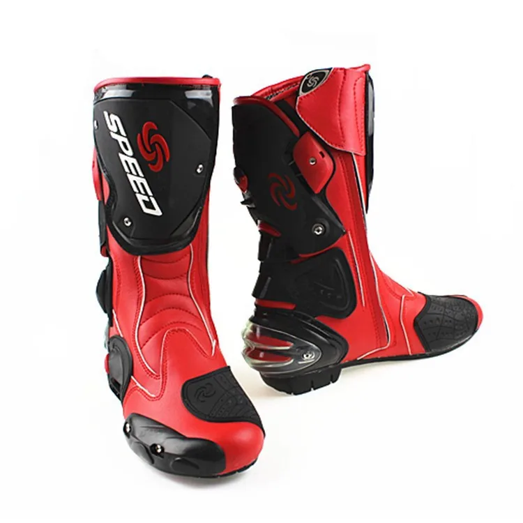 botte moto aliexpress botte moto aliexpress