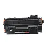 new premium printing ink CE505a laser printer toner cartridge Compatible for P2035 P2055 printer toner