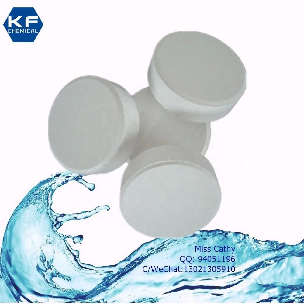 calcium hypo chlorite 200g.jpg