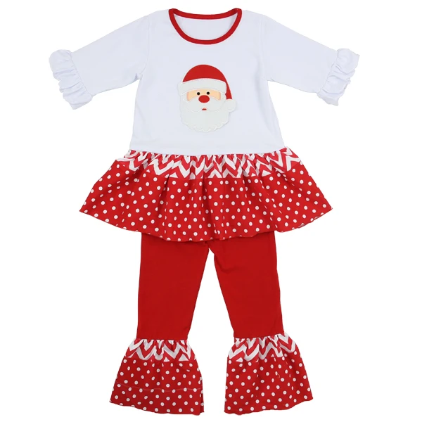 baby girl christmas dress boutique