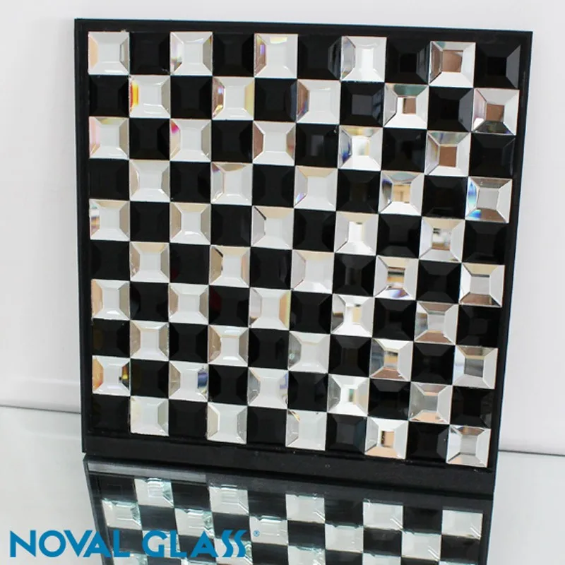 Mirror Wall Tiles Buy Mirror Wall Tile,Bathroom Mirror Tile,Mirror Tiles Product on