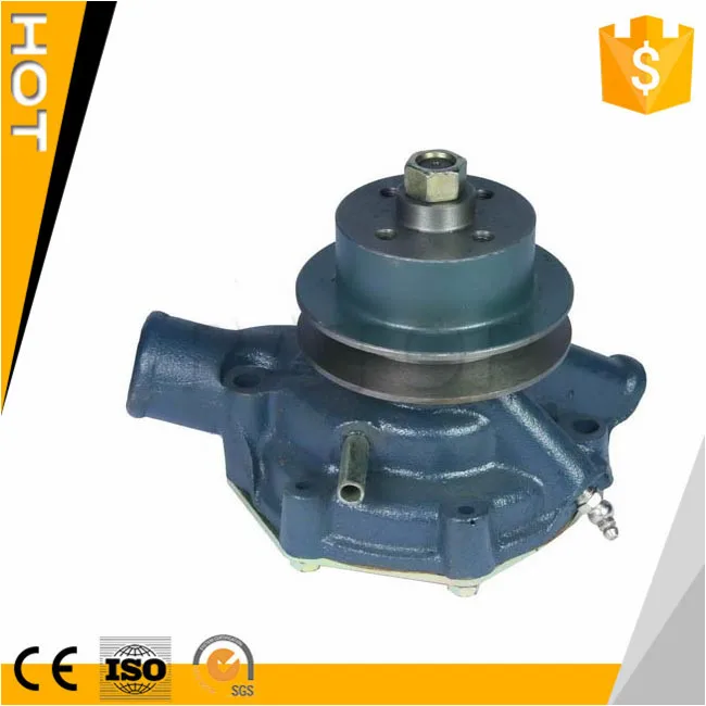 RT-D031