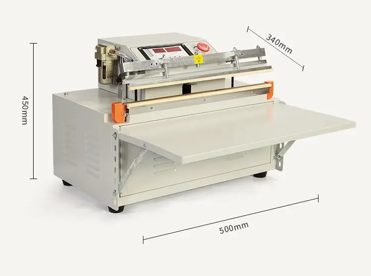 External vacuum machine-5.jpg