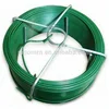 PVC Coated Steel Wire