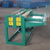 Factory direct stainless steel coil slitting line