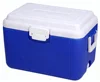 Keyang 32L(PU Insulation) portable ice chest cooler box for camping