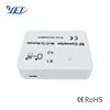DC5V Long Distance Mulity-Frequency WIFI To RF Remote Control Convert