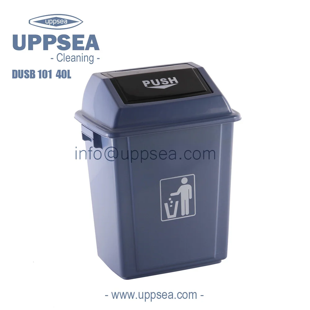 DUSB 101 40L-A.jpg