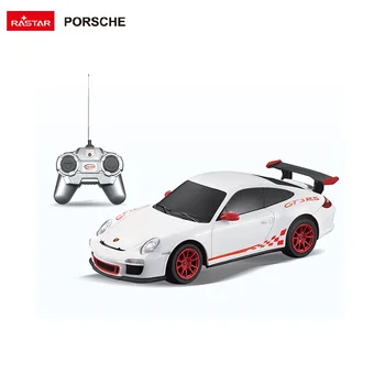 porsche toy car battery