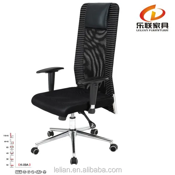 gas cylinder for office chair, gas cylinder for office chair gas cylinder for office chair, gas cylinder for office chair