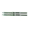 High Quality Motorcycle Spare Parts SUZUKI AX100 Motorcycle Front Shock Absorber