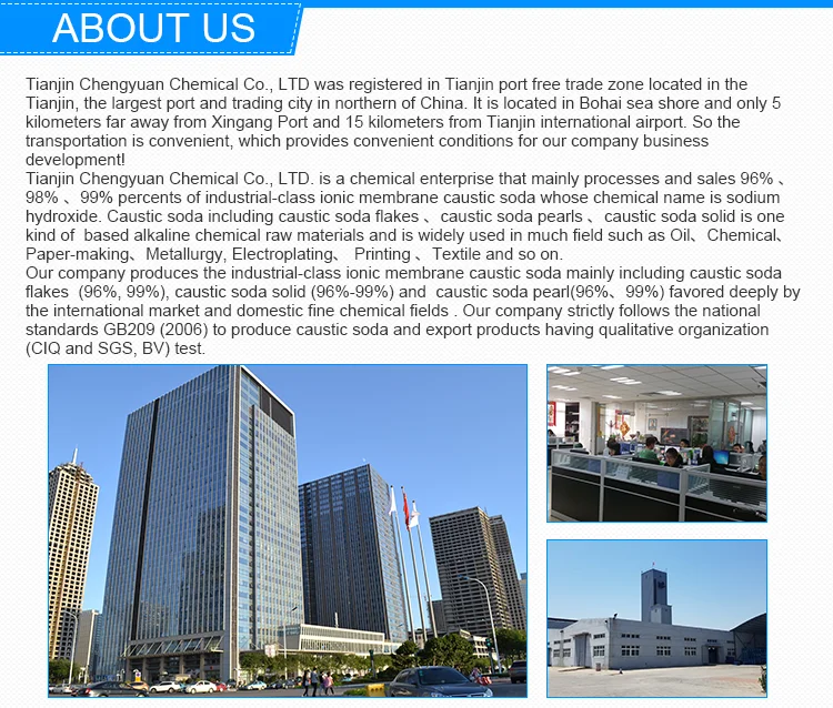 ammonium sulphate caprolactam grade crystalline 21%N