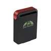 Mini Personal GPS Tracker GSM Car Tracking Spy Bug
