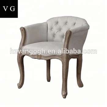 Make Up Dressing Room Chair Antique Waiting Room Chairs Buy