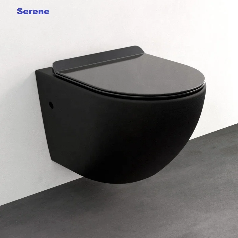 Venta al por mayor closet de pared a pared-Compre online los mejores