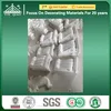 Ornate Austin Wall and Ceiling Easy-Clean Hand Carved Plastering Products