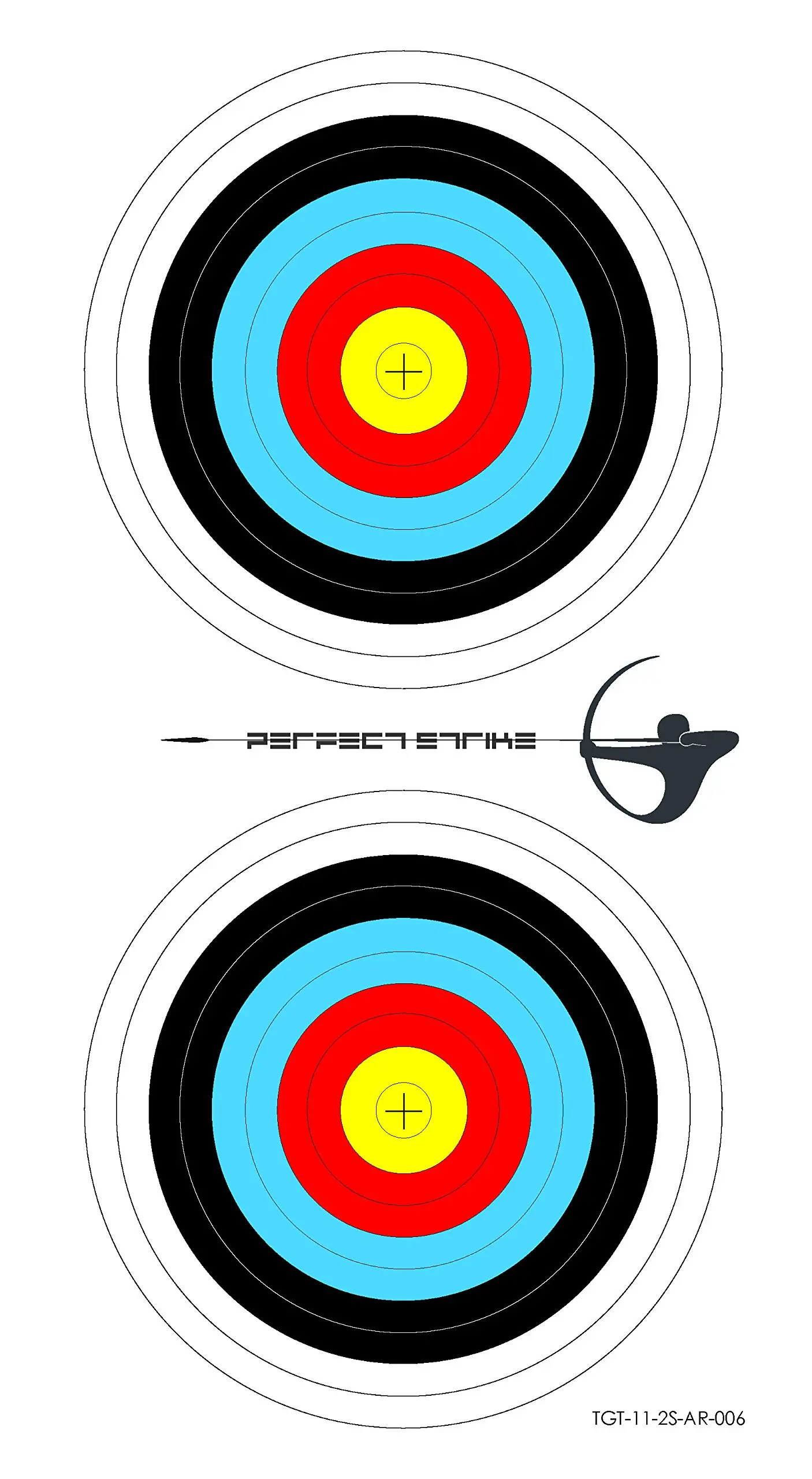 Cheap Archery Range Targets, find Archery Range Targets deals on line