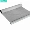 Window shutter blind popular Korean Roller Blind