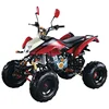 /product-detail/china-200cc-atv-automatic-250cc-quad-bike-with-lcd-digital-meter-tka250e-f--1854434518.html