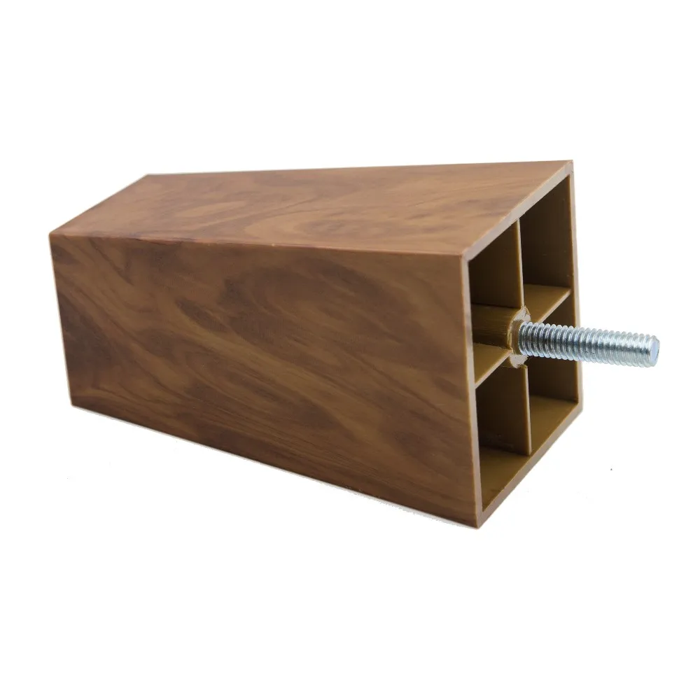 115mm Height Wholesale Wooden Surface Furniture Legs For Sale Buy