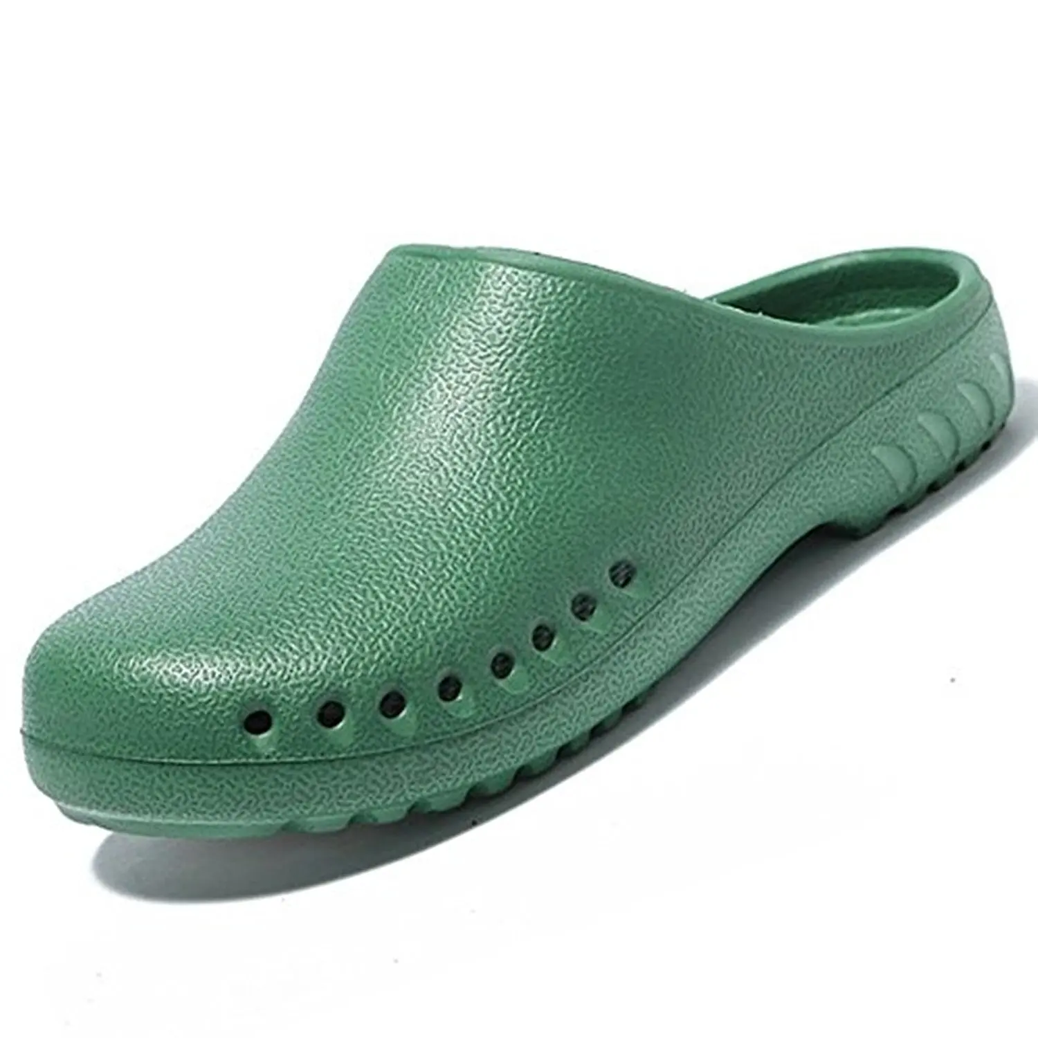 inexpensive clogs